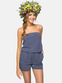 CONTE MARE navy navy