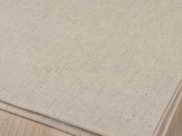 21С159-ШР/у 220*200 Простыня цв. 330 серый рис. 0