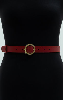 Ремень Р-22/13