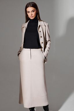 Костюм 0668 - Di-lia fashion фото 3