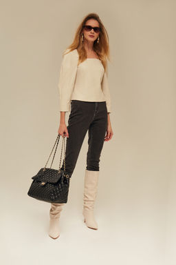 Сумка жен. - Incity фото 8