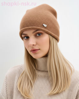 260162 FX Колпак (56-58)