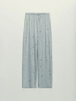 брюки женские / Zarina фото 5