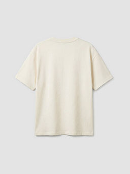 Erkek ?ocuk Basic Ti??rt