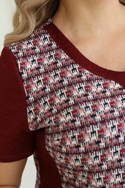 Платье П3-4175/1