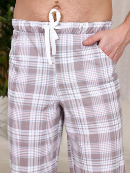 IV-CAPRIZ Шорох - бермуды зеленый  фото 11