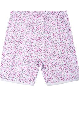 Цена за 2 шт. Женские панталоны Happy Day