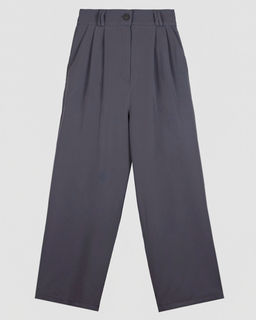 Брюки для девочки 113 Be Friends  фото 14