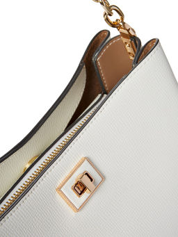 Сумка Labbra L-17581 white