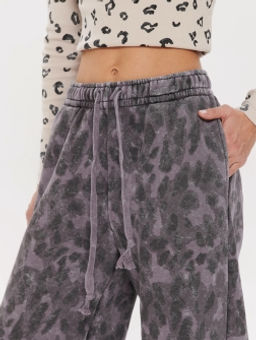 БРЮКИ ЖЕНСКИЕ - Giovedi фото 7