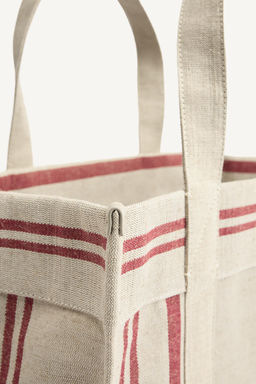 MX TT BG - Zara фото 4