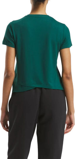 Футболка женская