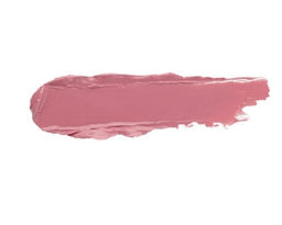 RELOUIS Помада La Mia Italia №05 Nude Creamy фото 3