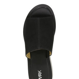 Туфли летние женские