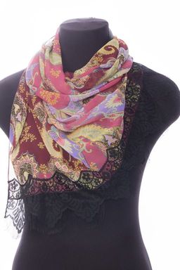 Шарф Пл-97/69