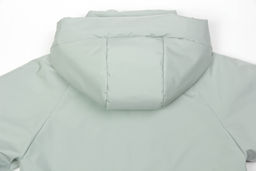 Куртка - Gipnoz фото 9