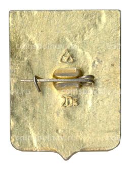 Значок Суздаль