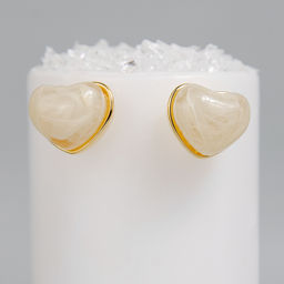 Серьги Арт. 3-4273-Y