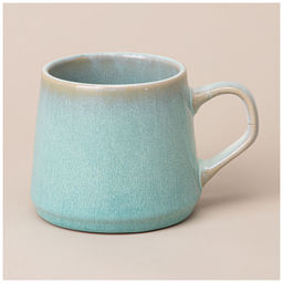 Цена за 6 шт. КРУЖКА 330 МЛ МАЛ.УП.=6ШТ