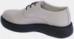 Туфли 983102СП/ОГ983102СП - Ralf ringer фото 4