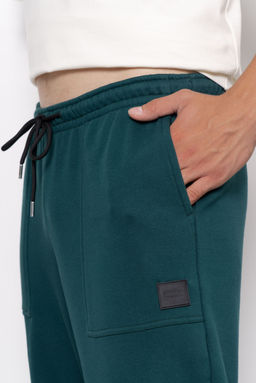 БРЮКИ МУЖСКИЕ арт. 6104M-50164.1F-619 - Almando melado фото 4