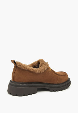 Дерби - Mascotte фото 3