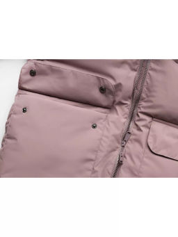 Куртка зимняя 23235-436 - Avese фото 21