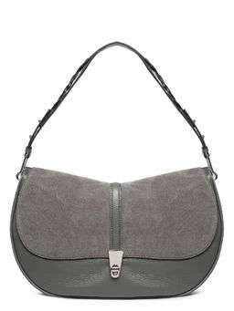 Сумка ELEGANZZA Z20-DB30620 grey  фото 2