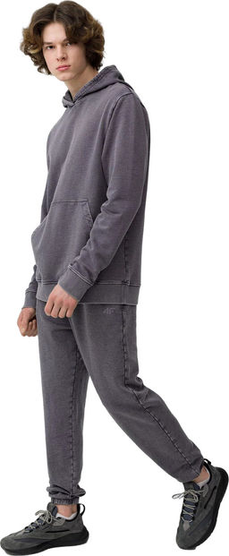 Джемпер мужской