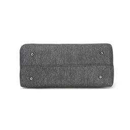 Женская сумка, экокожа, Saint Miranda 32010 Черный  фото 5