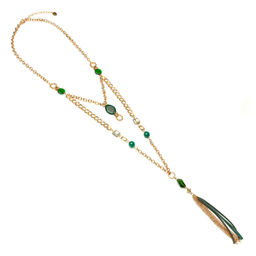 Сотуар 34ca5001 Foxtrot Сотуар 34ca5001 Foxtrot