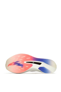 Кроссовки для бега Белый C202 5 GT