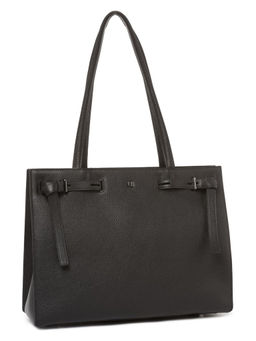 Сумка Labbra LZ-60612 black