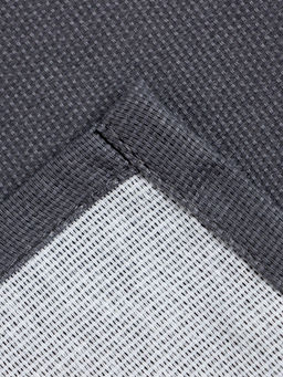 Фартук Доляна. Любимый муж, 70?60 см, 100% хлопок, 160 г/м?