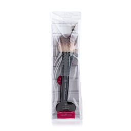 TF HBP-07 Кисть для пудровых текстур Home Professional