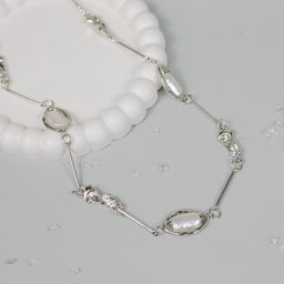 Колье - MyGemma фото 3