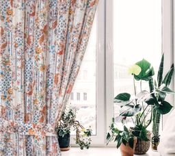 Метраж,
арт. 340240/6/150е, ФОЛЬКЛОР, легкая