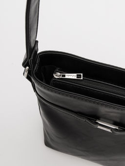 1540 323 01 Сумка женская