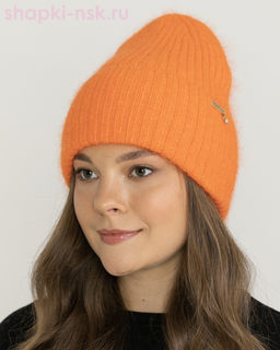 232 PB Колпак женский флис (56-58)