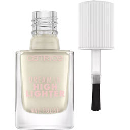 Лак для ногтей Dream In Highlighter Nail Polish, 070 Go With The Glow 944584