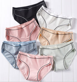 Трусики A01607180 - Tadmico фото 2