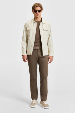 Erkek Ta_ Mont - U.s. polo assn фото 3