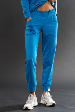 Костюм 30164040 - Kivviwear фото 5