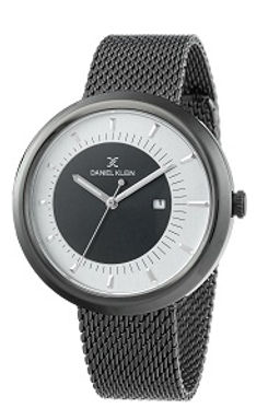 Часы наручные Daniel Klein 12296-4 фото 2