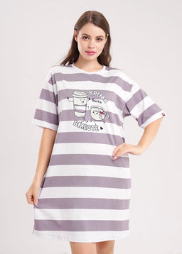 Платье Парочка