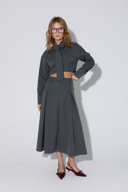 Костюм 5452 - Pirs фото 6