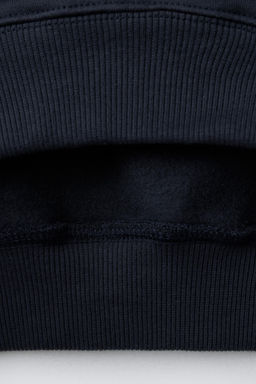 KPOP DEMON HUNTERS NETFLIX  PRINTED HOODIE - Zara фото 4