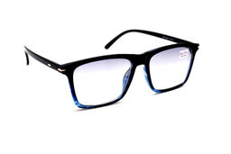 Солнцезащитные очки - Luxe Vision 7020 c1 -3,5