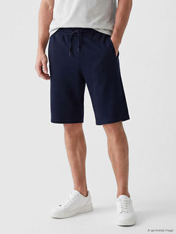 Шорты мужские Regular Fit