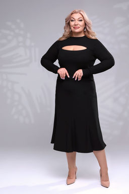 Лонгслив-6302